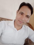 Sh Yogesh Sharma