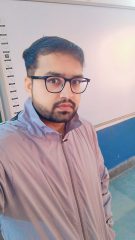 Neeraj Sir New Picture WhatsApp Image 2025-11-21 at 15.44.33_01648415