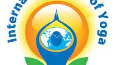 idy theme pic