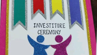 main pic for investiture ceremony