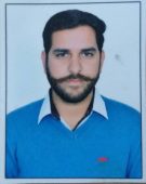 Ajay Munjal