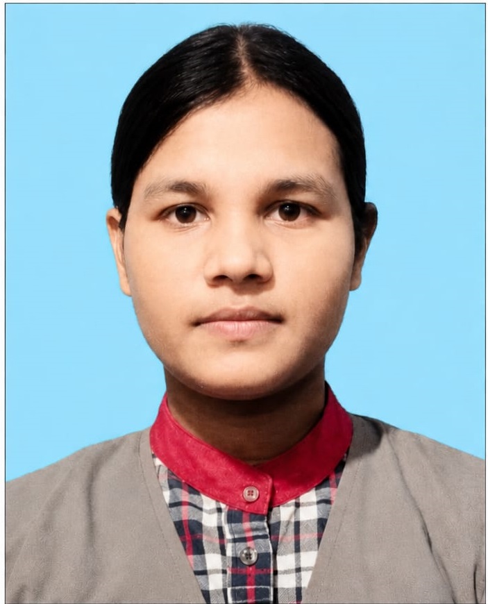 तनु वर्मा