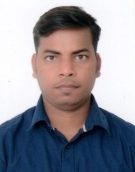 Madhukar