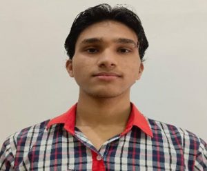 Farhan