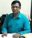 Principal Sir