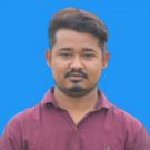 SOURAV JYOTI NEOG