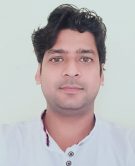 SANJAY KUMAR