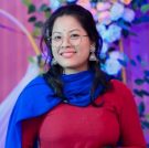 SHIKHA JYOTI GOGOI