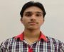 Farhan
