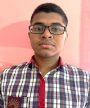 Sanskar