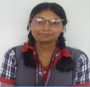Saptami