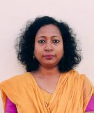 Shyamali Image