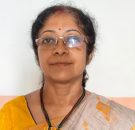 Banashree Image