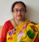Seema Image
