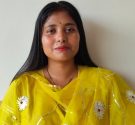 Prativa Image