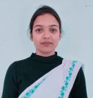 WhatsApp Image 2026-07-30 at 10.25.10 AM