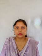 WhatsApp Image 2026-07-30 at 11.22.58 AM (1)