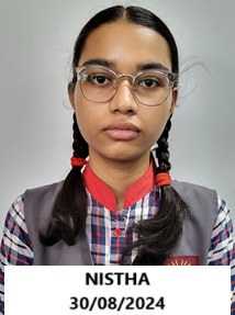 निष्ठा