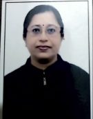 Sunita Lakhera