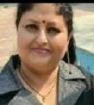 Nisha Peer