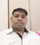 Rajesh Kumar