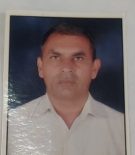 Suresh Kumar sharma