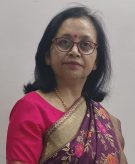 Renu Rawat