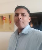 sandeep yadav sir