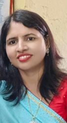 LALITA