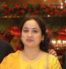 KAVITA NARULA