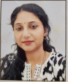 SHILPI GUPTA