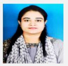 POONAM