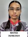 22_NISTHA.jpg (1)