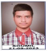 Soumil