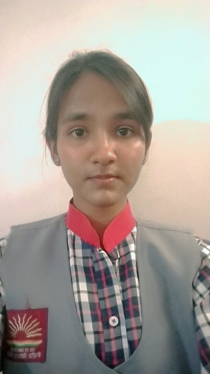 Srishti