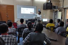 Skill Education basic Electronic