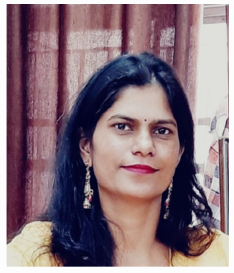 RAJBALA