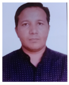 ASHOK