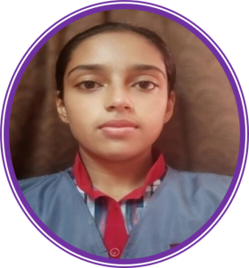 prabhnoor