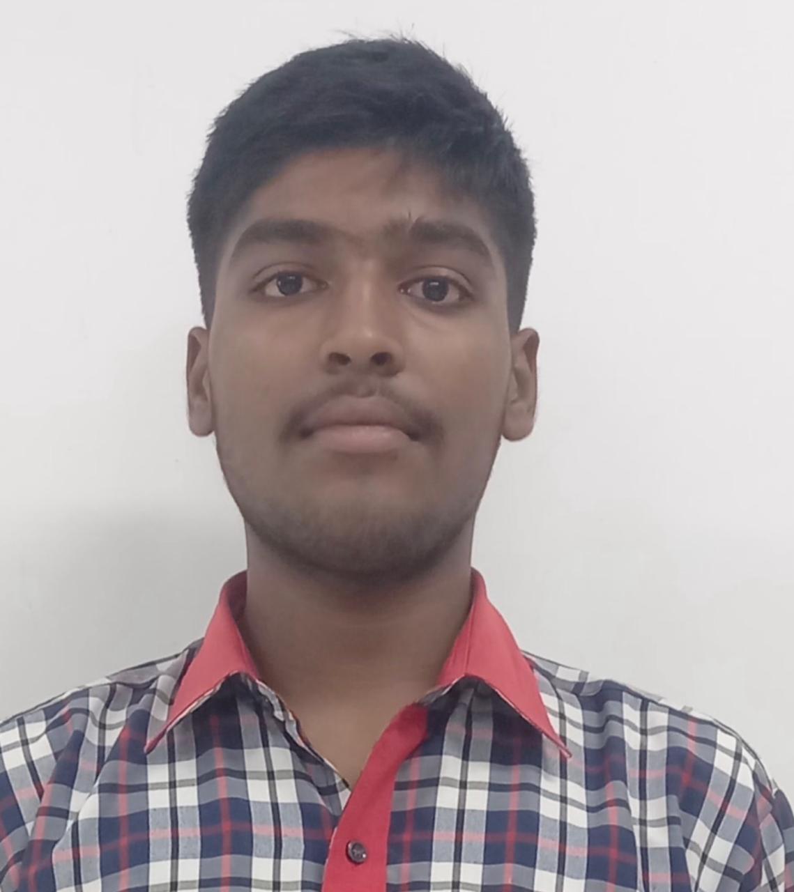 सिद्धांत