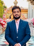 PRABHJOT SINGH