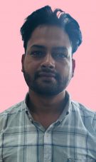 kulwinder-Picsart-BackgroundChanger
