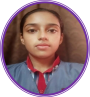 prabhnoor