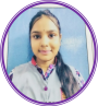 SAKSHI
