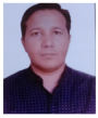 ASHOK