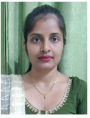 SUMAN RANI