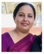 JYOTI RANI