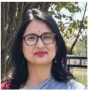 SARITA KUMARI