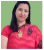 REENA SHARMA