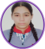 ANJALI CLASS 12 SCI 1